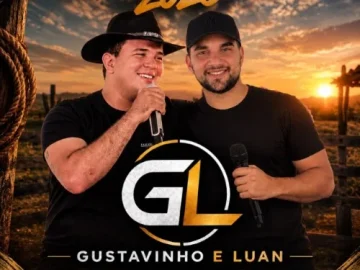 Download GUSTAVINHO E LUAN - De volta às origens - 2026