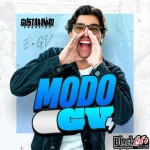 Download GUSTAVINHO VAQUEIRO CD PRA PAREDÃO SETEMBRO 2026 BLACK CDS WAT 085 997103868