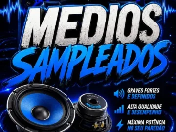 Download GUSTAVO GODOY 2 MEDIOS P PAREDAO 09 10