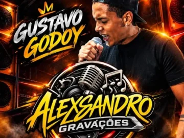 Ouvir e baixar CDs de Forró – GUSTAVO GODOY alexsandrogravacoes Download GUSTAVO GODOY alexsandrogravacoes