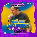 Ouvir e baixar CDs de Forró – GUSTAVO GODOY ANTIGAMENTE 2 CAIXA SAMPLEADA @_mateusatualizacoes Download GUSTAVO GODOY ANTIGAMENTE 2 CAIXA SAMPLEADA @_mateusatualizacoes
