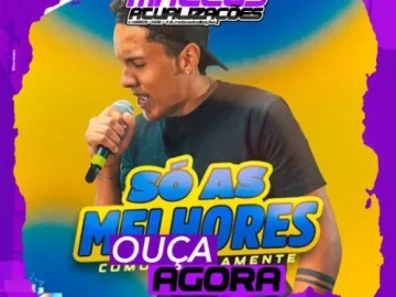 Download GUSTAVO GODOY ANTIGAMENTE 2 CAIXA SAMPLEADA @_mateusatualizacoes