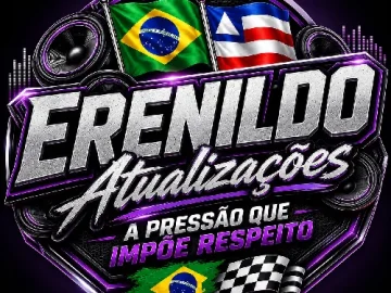 Download Gustavo Godoy - As Melhores