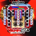 Download GUSTAVO GODOY CAIXA SAMPLEADA OUTUBRO 2026 - High Quality @yann_cds