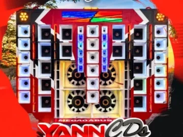 Download GUSTAVO GODOY CAIXA SAMPLEADA OUTUBRO 2026 - High Quality @yann_cds