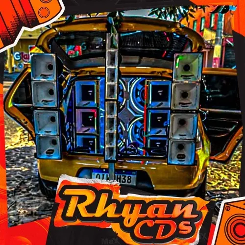 Ouvir e baixar CDs de Forró – Gustavo Godoy CD 1.0 Pra Beber So Antigas – RhyanCDs Download Gustavo Godoy CD 1.0 Pra Beber So Antigas - RhyanCDs