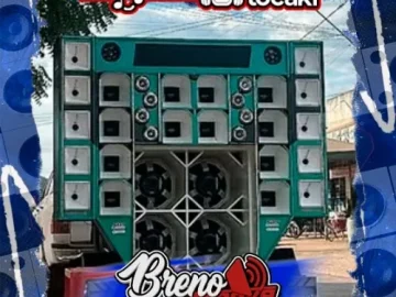 Download GUSTAVO GODOY CD OUTUBRO 2026 COMO ANTIGAMENTE PRA PAREDÃO - BrenoGravacoes