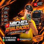 Ouvir e baixar CDs de Forró – GUSTAVO GODOY CD OUTUBRO 2026@Michelatualizacoes Download GUSTAVO GODOY CD OUTUBRO 2026@Michelatualizacoes