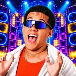Download GUSTAVO GODOY CD PRA PAREDÃO - SÓ AS MELHORES 2.0 - ETN