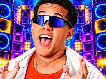 Download GUSTAVO GODOY CD PRA PAREDÃO - SÓ AS MELHORES 2.0 - ETN