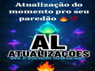 Download GUSTAVO GODOY CD SETEMBRO 2026 # AL ATUALIZAÇÕES