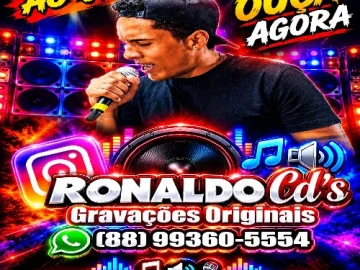 Ouvir e baixar CDs de Forró – Gustavo Godoy CD Só As Melhores Como Antigamente 09/26 _ronaldocds Download Gustavo Godoy CD Só As Melhores Como Antigamente 09/26 _ronaldocds