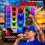 Ouvir e baixar CDs de Forró – GUSTAVO GODOY COMO ANTIGAMENTE 2 PEDAL E CAIXA FRANGO CDS Download GUSTAVO GODOY COMO ANTIGAMENTE 2 PEDAL E CAIXA FRANGO CDS