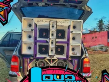 Download GUSTAVO GODOY - COMO ANTIGAMENTE - LoudCDs