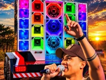 Download GUSTAVO GODOY COMO ANTIGAMENTE PEDAL E CAIXA FRANGO CDS