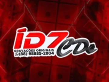 Download GUSTAVO GODOY COMO ANTIGAMENTE PEDAL E CAIXA SAMPLEADA @Id7CDs