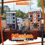 Ouvir e baixar CDs de Forró – GUSTAVO GODOY COMO ANTIGAMENTE PEDAL E CAIXA SAMPLEADA - OUTUBRO 2026 Download GUSTAVO GODOY COMO ANTIGAMENTE PEDAL E CAIXA SAMPLEADA - OUTUBRO 2026
