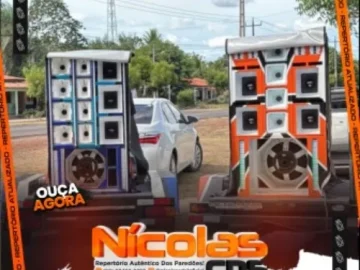 Download GUSTAVO GODOY COMO ANTIGAMENTE PEDAL E CAIXA SAMPLEADA - OUTUBRO 2026