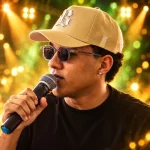 Ouvir e baixar CDs de Forró – GUSTAVO GODOY - COMO ANTIGAMENTE - SÓ AS MELHORES 2026 JUNINHOCDS Download GUSTAVO GODOY - COMO ANTIGAMENTE - SÓ AS MELHORES 2026 JUNINHOCDS
