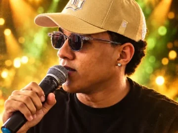 Download GUSTAVO GODOY - COMO ANTIGAMENTE - SÓ AS MELHORES 2026 JUNINHOCDS
