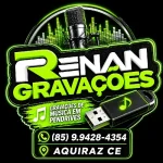 Ouvir e baixar CDs de Forró – GUSTAVO GODOY COMO ANTIGAMENTE VL 01 RENAN GRAVAÇÕES Download GUSTAVO GODOY COMO ANTIGAMENTE VL 01 RENAN GRAVAÇÕES