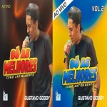 Download GUSTAVO GODOY - COMO ANTIGAMENTE - VOL. 1 E VOL. 2