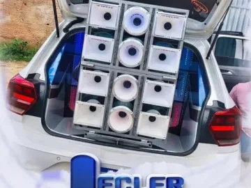 Download GUSTAVO GODOY COMO ANTIGAMENTE VOL 2 - LECLER CDS