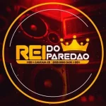 Download Gustavo Godoy Como Antigamente Vol 2 Rei do Paredão