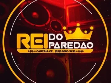 Download Gustavo Godoy Como Antigamente Vol 2 Rei do Paredão