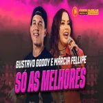 Download Gustavo Godoy e macia felipe