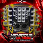 Download GUSTAVO GODOY E MARCIA FELLIPE AS MELHORES Caixa Sampleada - Henrique da midia