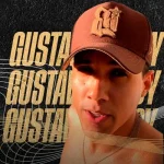 Download Gustavo Godoy - Outubro 2026 - Só as Melhores Vol. 2