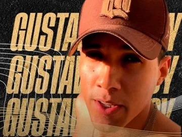 Download Gustavo Godoy - Outubro 2026 - Só as Melhores Vol. 2