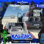 Download GUSTAVO GODOY PEDAL E CAIXA SAMPLEADA PRA PAREDAO OUTUBRO 2026 - kalebio cds