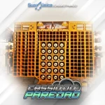 Download GUSTAVO GODOY - PLAYBOY RAPARIGUEIRO DE ANTIGAMENTE - QUALIDADE TOPADA - CÁSSIO DO PAREDÃO