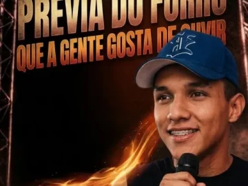 Download GUSTAVO GODOY - PREVIA CD FORRO QUE A GENTE GOSTA