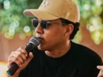 Download GUSTAVO GODOY - SÓ AS MELHORES - CD COMPLETO