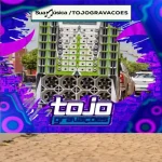 Download Gustavo Godoy So as Melhores Como Antigamente 2026 tojogravacoes
