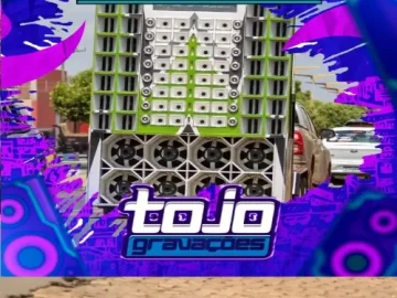 Download Gustavo Godoy So as Melhores Como Antigamente 2026 tojogravacoes