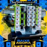 Download GUSTAVO GODOY SÓ AS MELHORES VOL 2 @hardcds