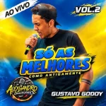 Download Gustavo Godoy Vol 2 @alexsandrogravacoes