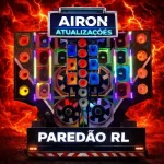 Download Gustavo Gody - SO AS MELHORES COMO ANTIGAMENTE VOL2