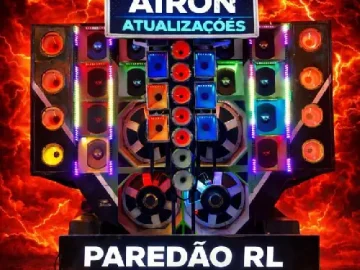 Download Gustavo Gody - SO AS MELHORES COMO ANTIGAMENTE VOL2