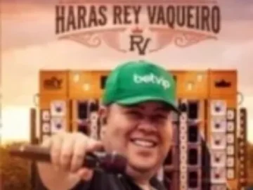 Download Haras Rey Vaqueiro - 2026