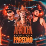 Ouvir e baixar CDs de Forró – Heitor Santos, Liene Show e Kaelzinho Ferraz - Arrocha, Vaquejada e Paredão Download Heitor Santos, Liene Show e Kaelzinho Ferraz - Arrocha, Vaquejada e Paredão