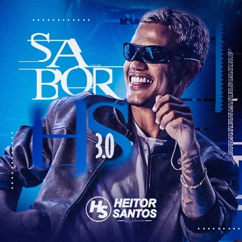 Download HEITOR SANTOS - SABOR HS 3.0