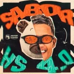 Download HEITOR SANTOS - SABOR HS 40