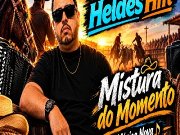 Download Heldes Hm-MisturadoMomento-forrohits