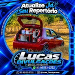 Download HÉLIO E JÚNIOR TIKTOK CD NOVO 2K26 SETEMBRO CX SAMPLEADA PRA PAREDÃO - LUCAS DIVULGAÇÕES