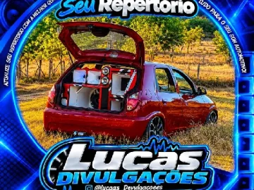 Download HÉLIO E JÚNIOR TIKTOK CD NOVO 2K26 SETEMBRO CX SAMPLEADA PRA PAREDÃO - LUCAS DIVULGAÇÕES
